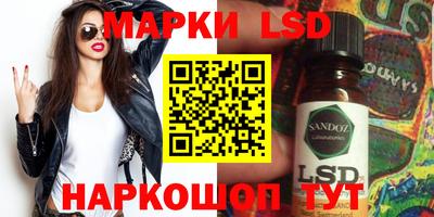 гашик Будённовск