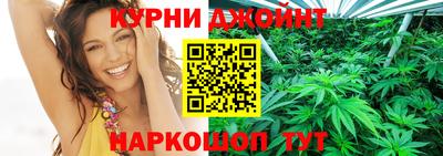 гашик Будённовск